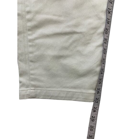 Lee Women's Relaxed Fit Pants - Picture 7 of 8